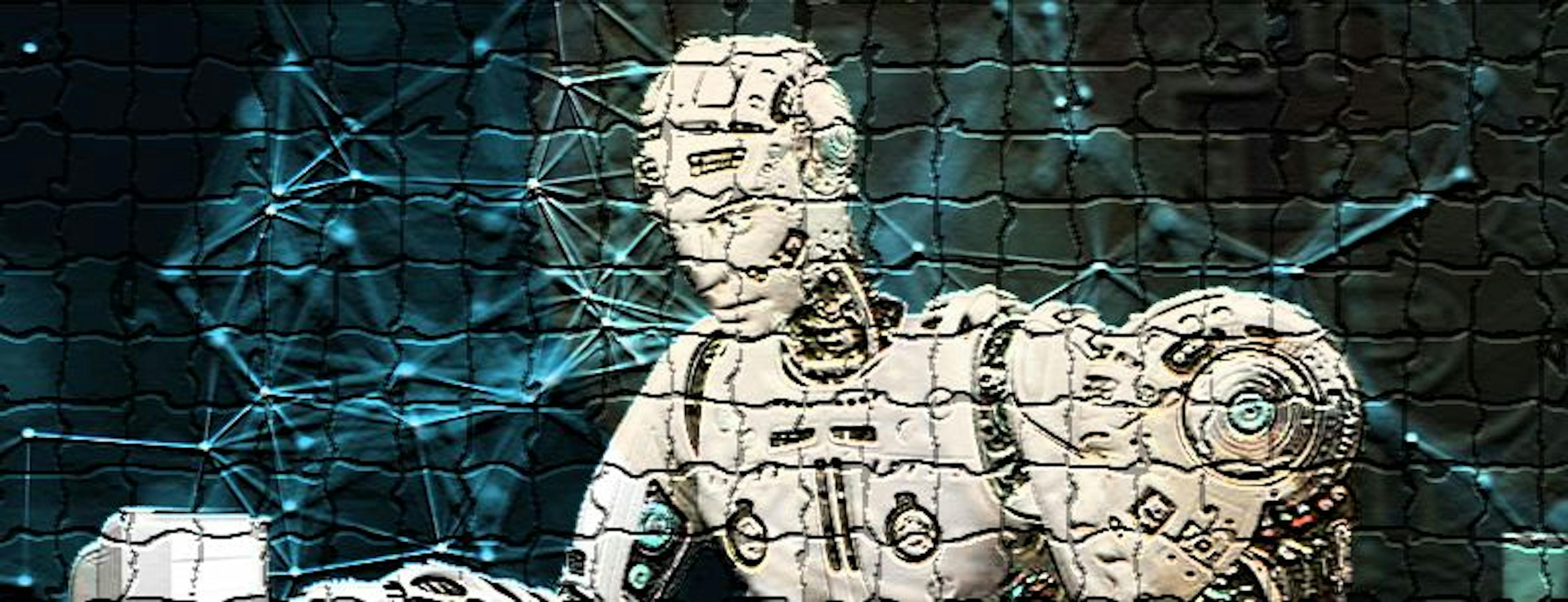 /blockchain-regulation-confusion-an-overview-f7723z0t feature image