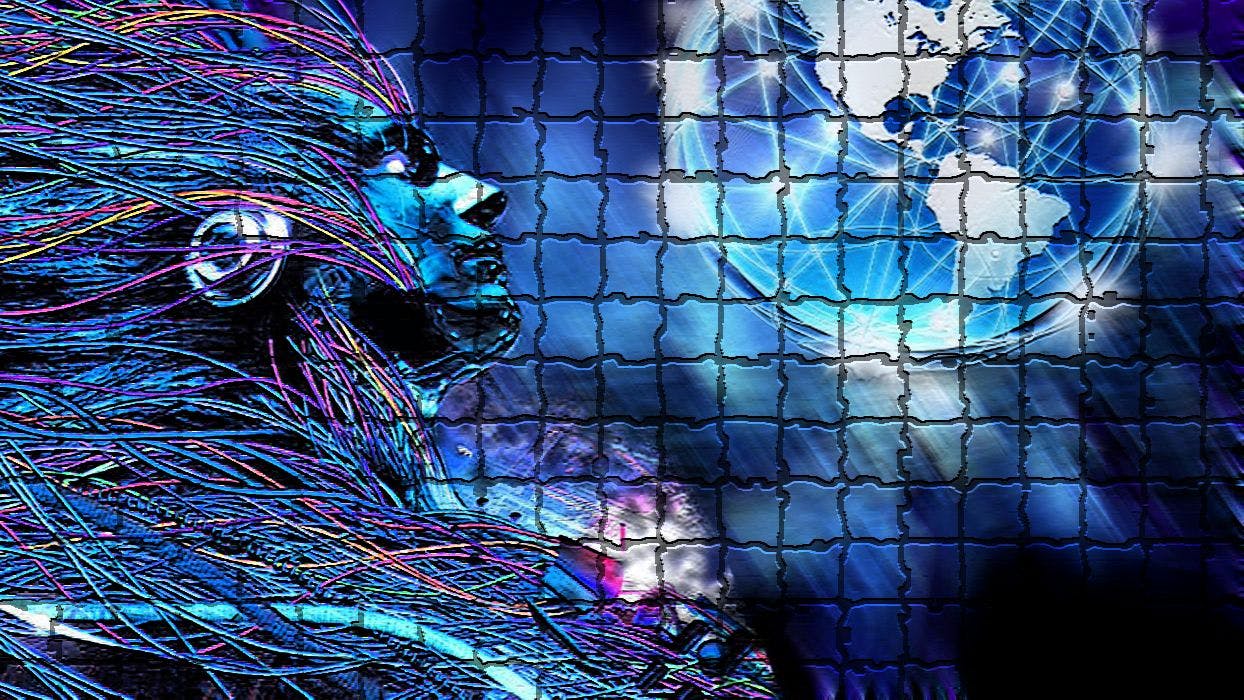 /world-wide-blockchain-4hy362p feature image