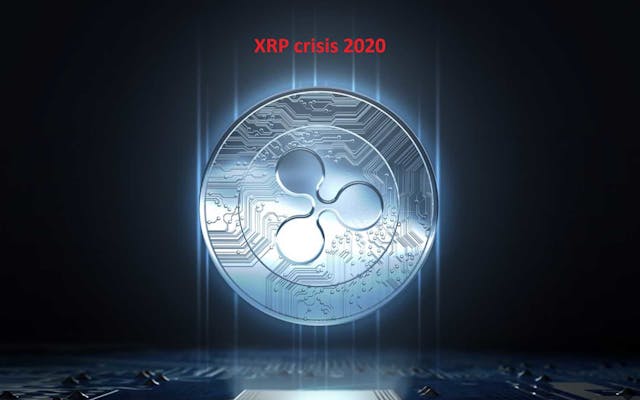 /the-xrp-crisis-is-a-reminder-of-the-bitconnect-days-fn5634c3 feature image