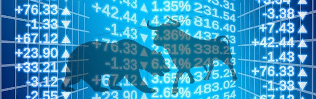 /3-investment-mistakes-often-made-during-altcoin-season-zt2g31ek feature image