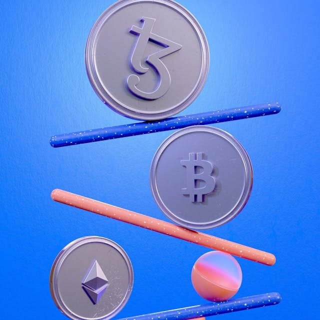 /watch-out-opensea-your-competitors-sea-you feature image