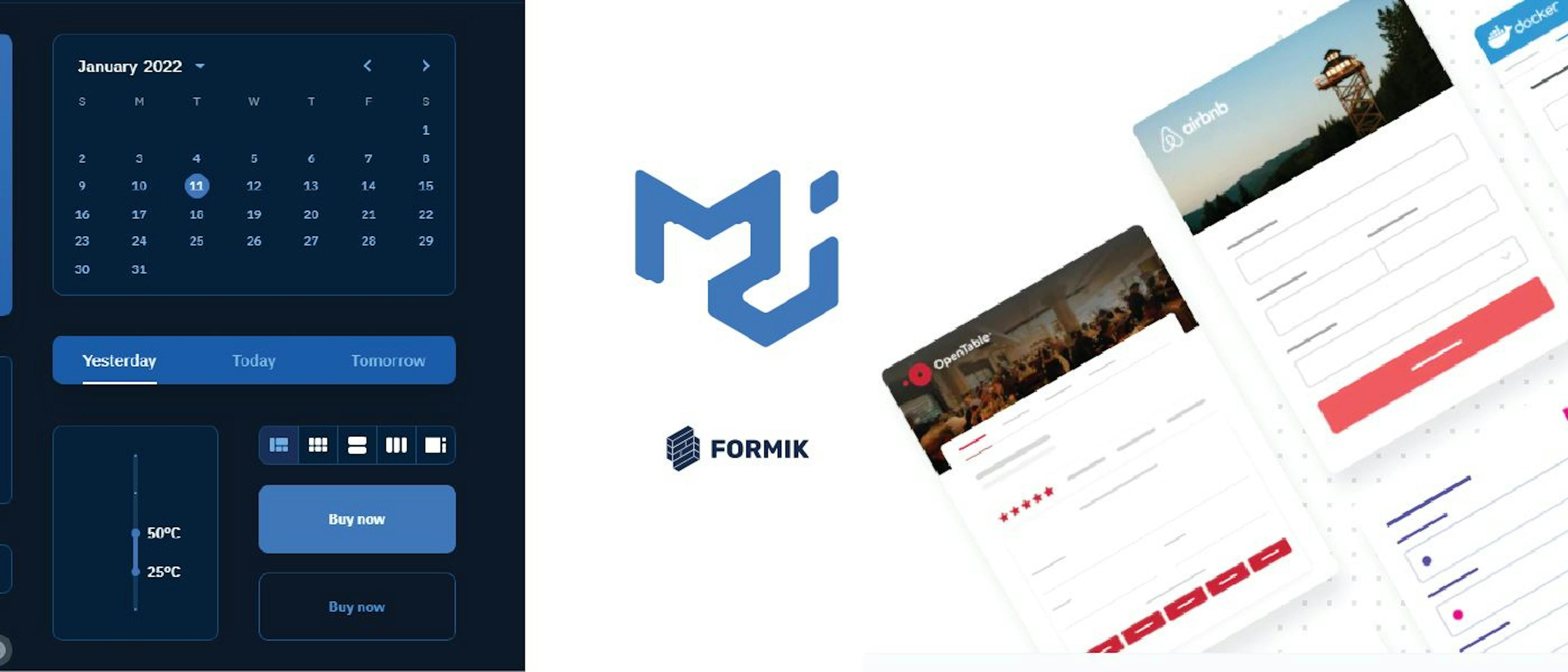/improving-formik-performance-when-its-slow-material-ui feature image