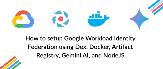 /google-workload-identity-federation-oidc-dex-and-typescript-connect-your-b2b-to-gemini-and-vertex feature image
