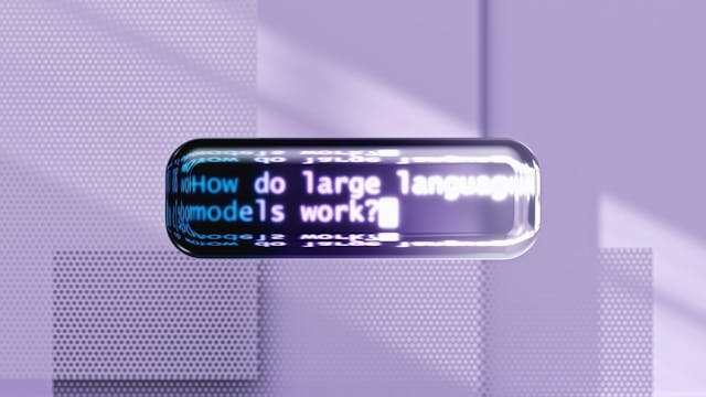 /how-to-find-the-best-llm-for-your-project feature image
