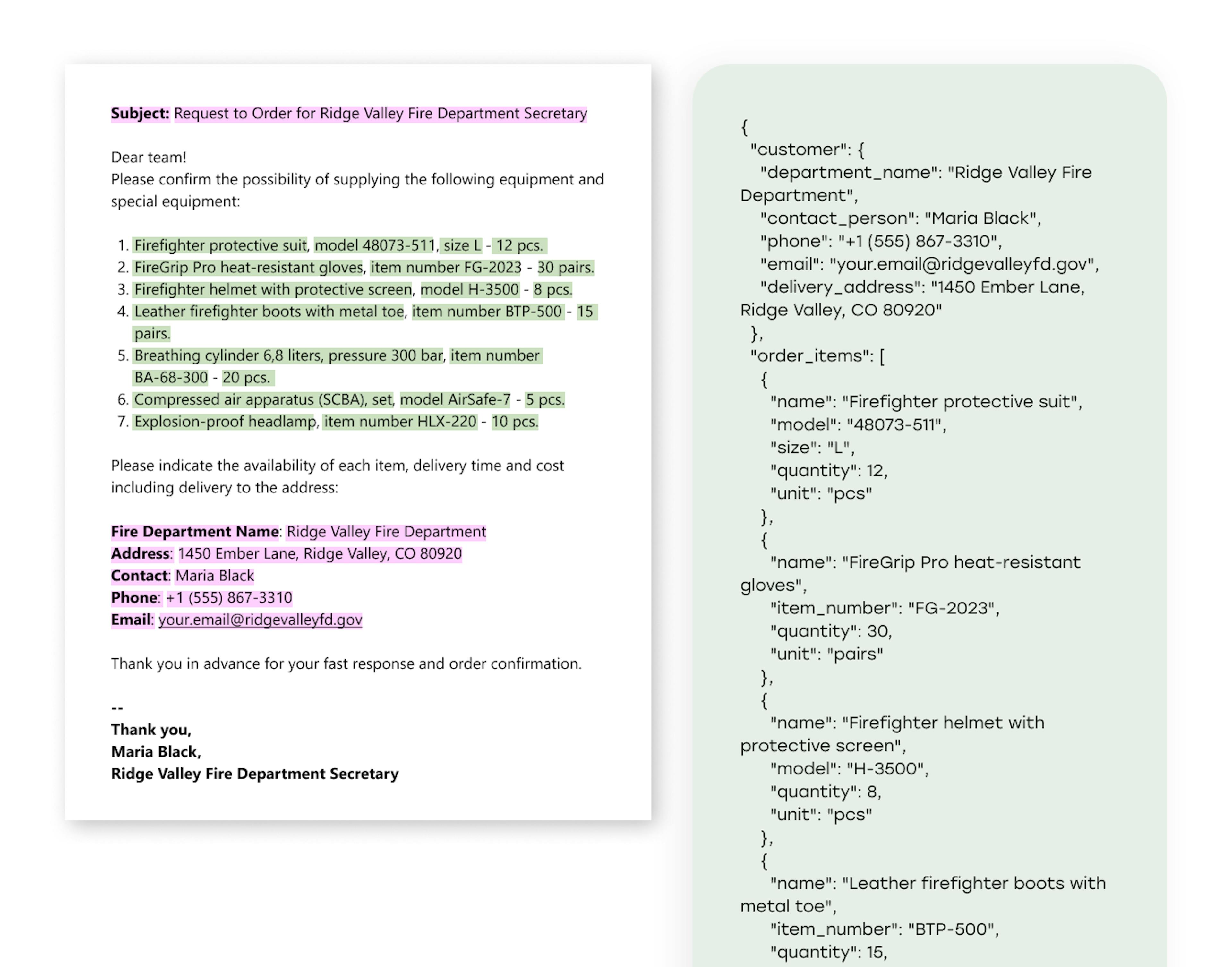 featured image - AI Parsing of Commercial Proposals: How to Accelerate Proposal Processing and Win Clients