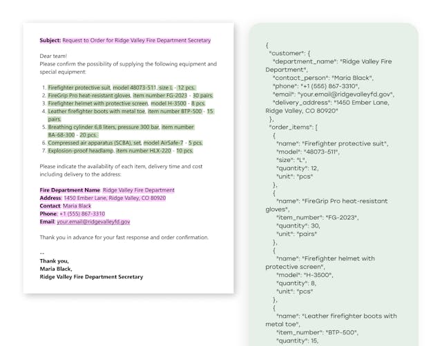 /ai-parsing-of-commercial-proposals-how-to-accelerate-proposal-processing-and-win-clients feature image