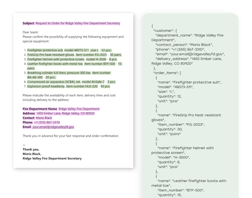 /ai-parsing-of-commercial-proposals-how-to-accelerate-proposal-processing-and-win-clients feature image