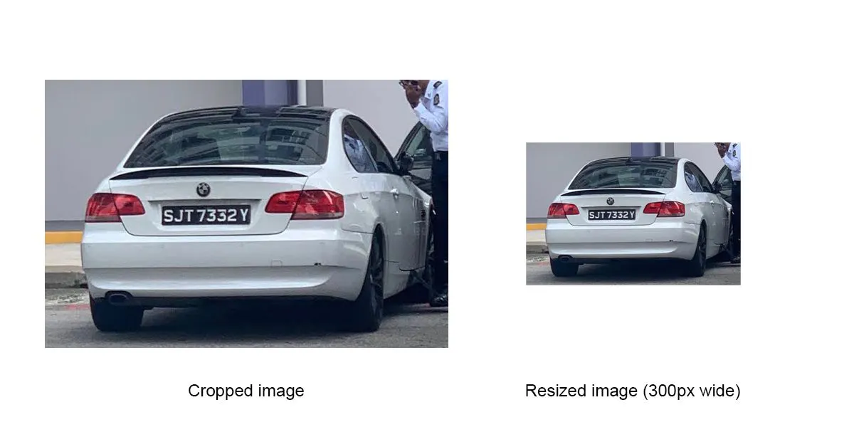 7 Steps To Prepare A Dataset For An Image-Based AI Project | HackerNoon