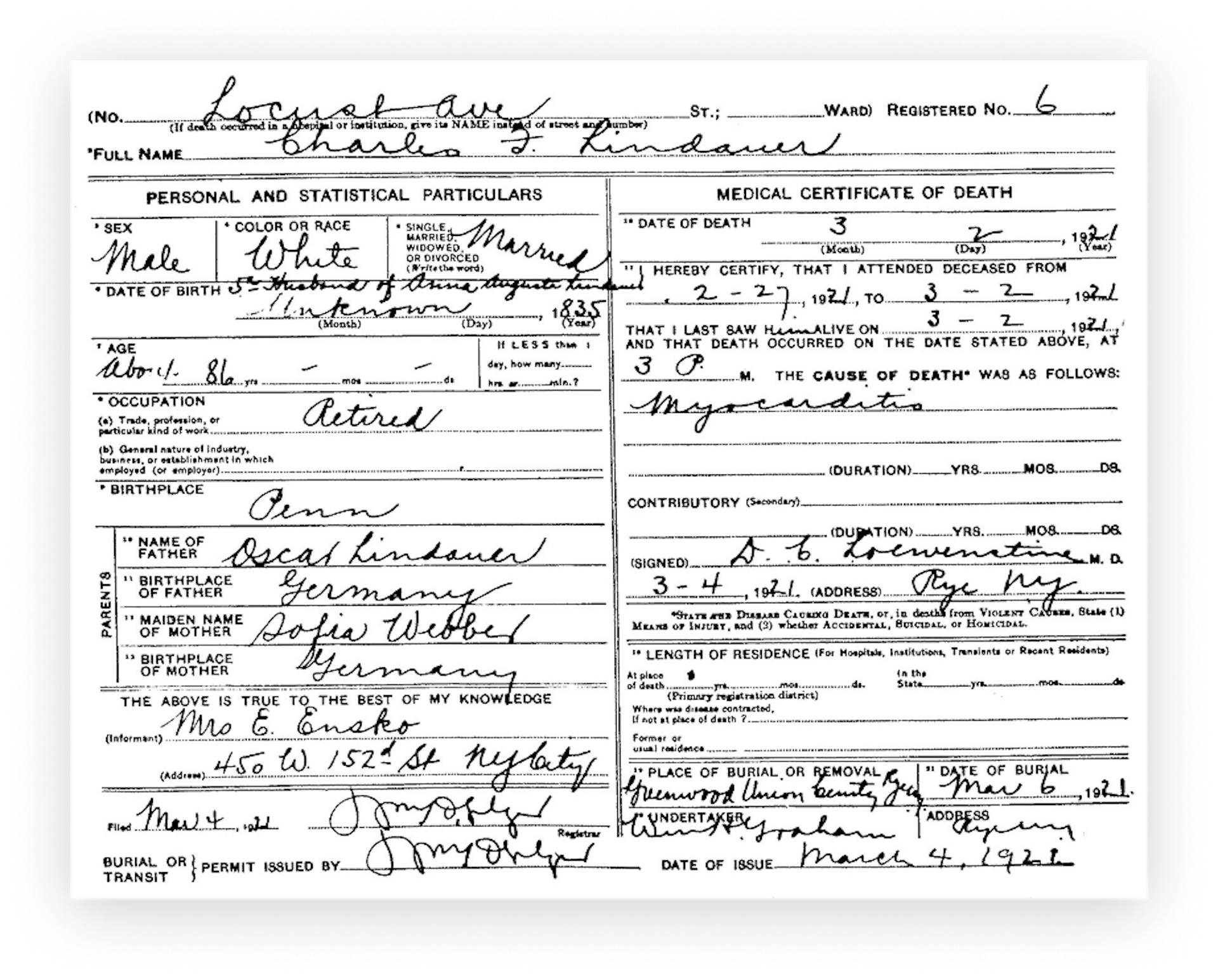 featured image - Handwriting vs AI: Real Performance of AI on Handwritten Documents