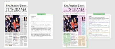 /3-approaches-to-digitizing-newspapers-and-magazines feature image