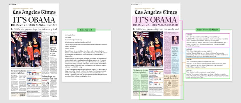 /3-approaches-to-digitizing-newspapers-and-magazines feature image