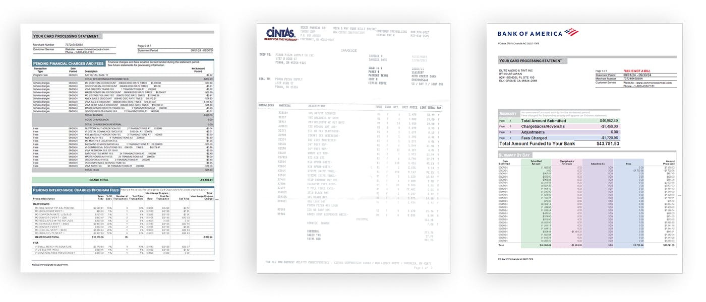 /the-best-ai-models-for-invoice-processing-benchmark-comparisons feature image