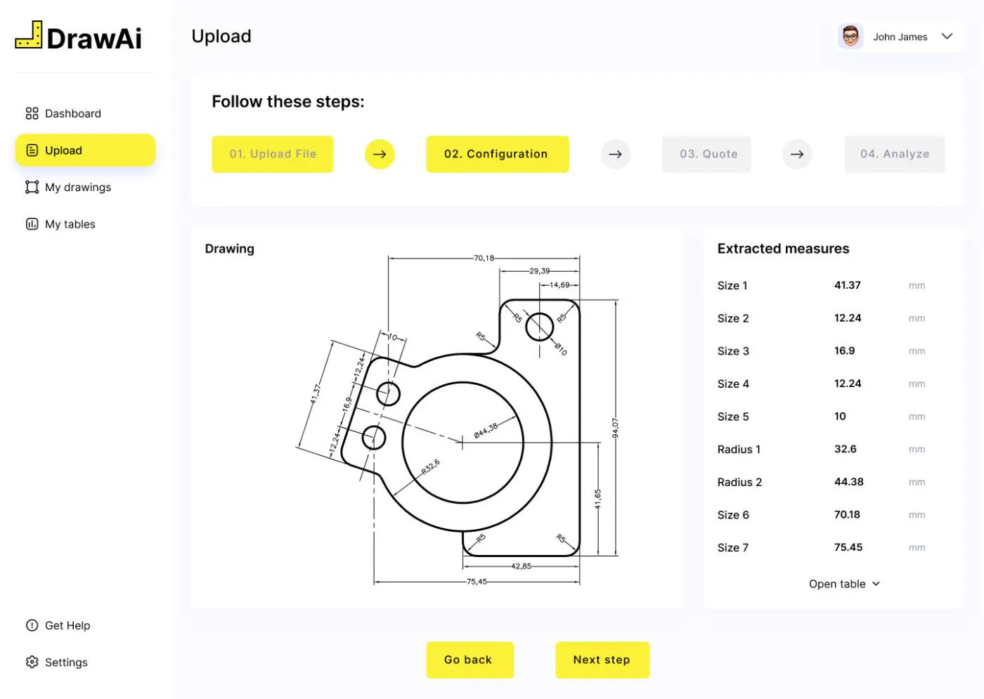 How To Process Engineering Drawings With AI | HackerNoon