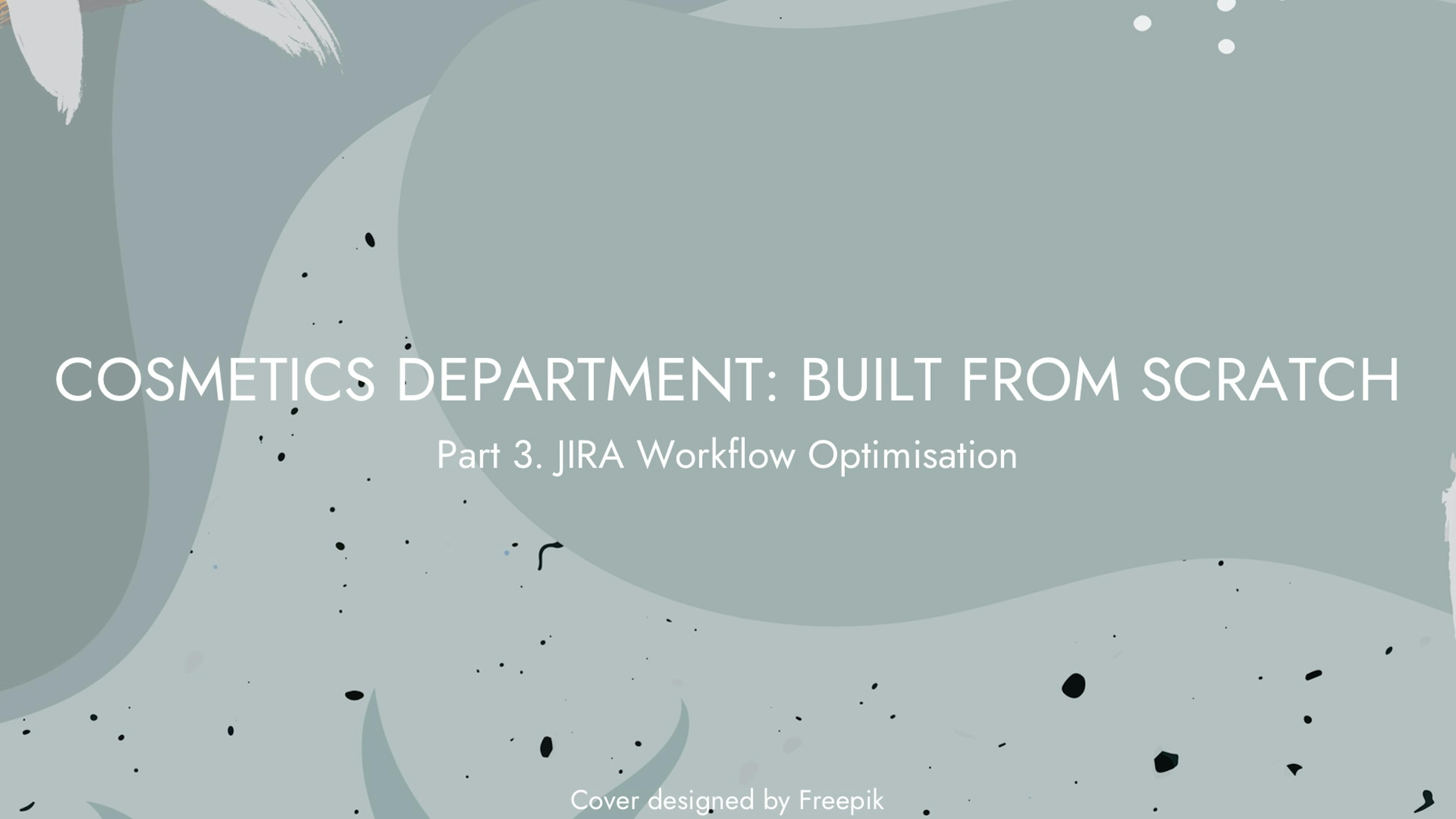 /the-ultimate-developers-guide-to-jira-success feature image