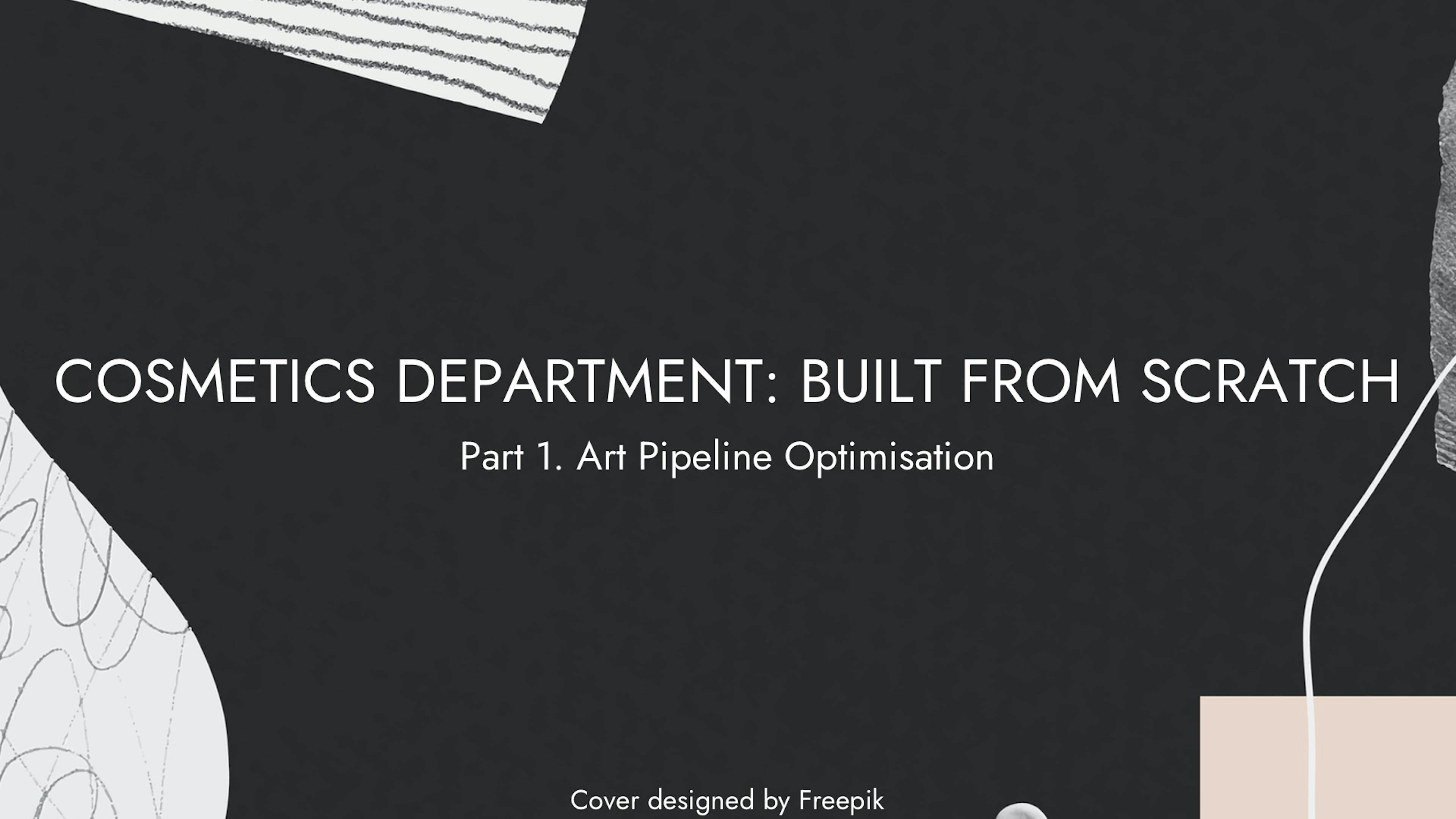 /how-a-pm-can-transform-art-production-a-case-study-in-aaa-gaming feature image