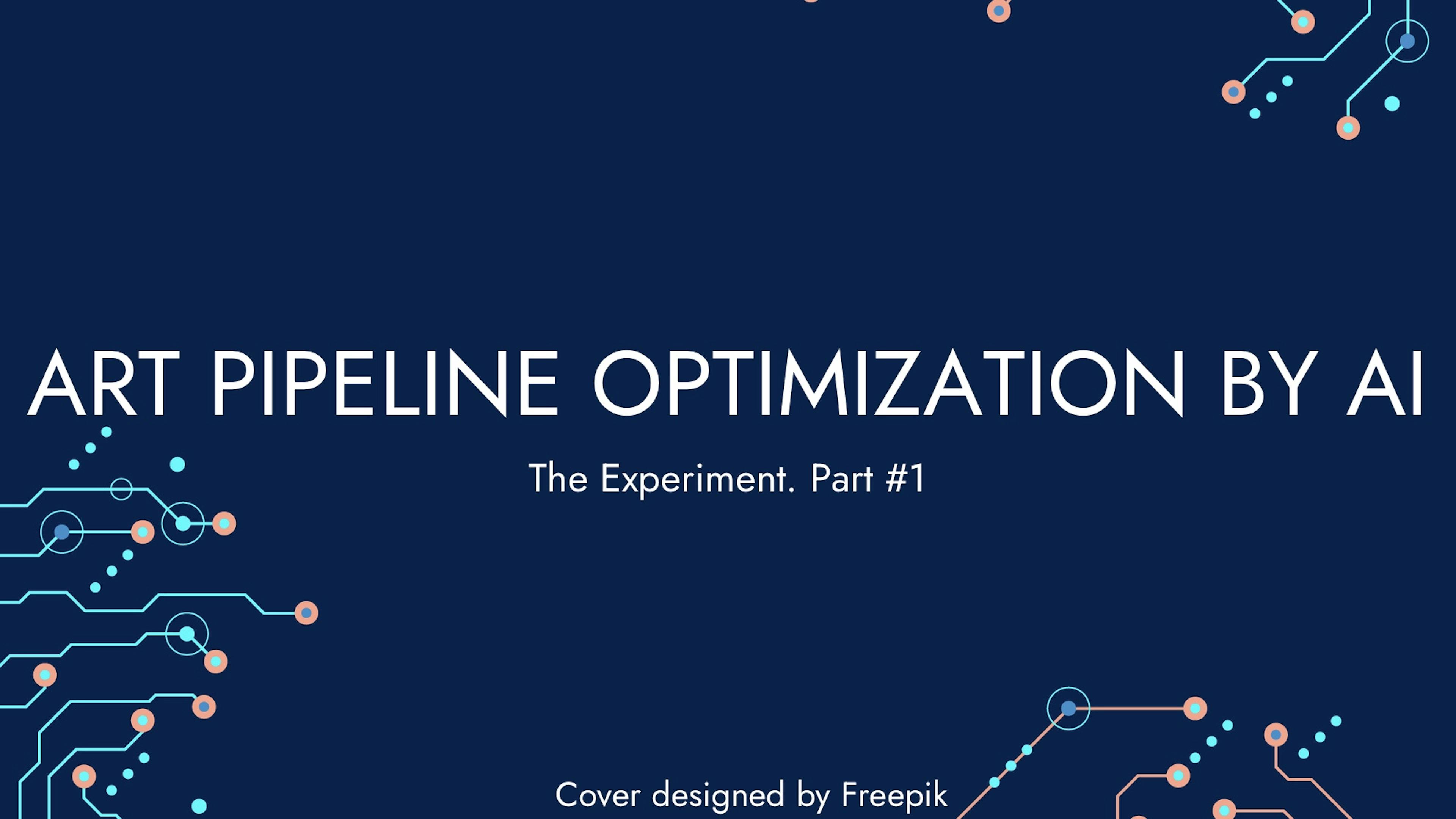 featured image - Adapting to AI: Insights from a Project Manager in Game Development