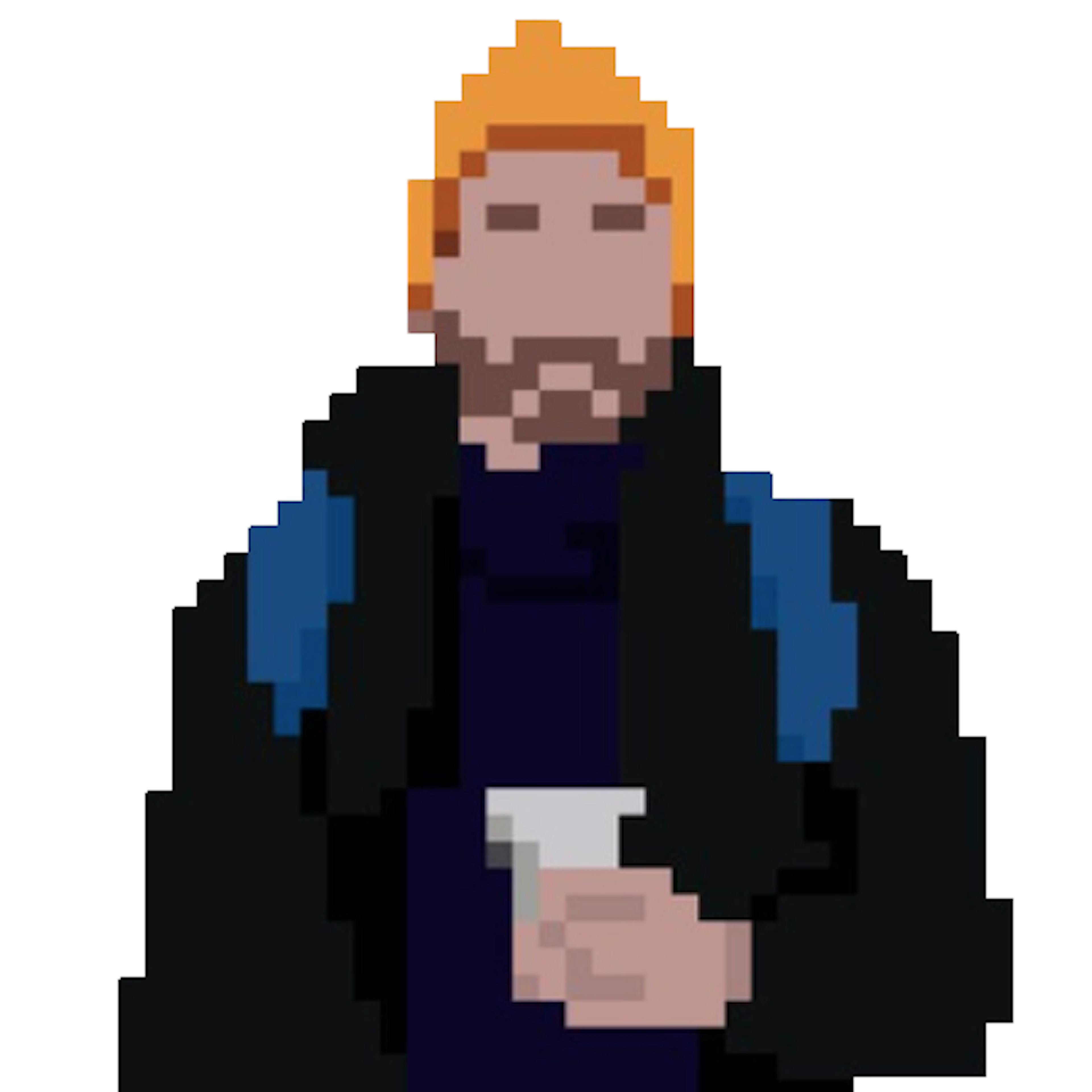 Evgeniy Tolstykh HackerNoon profile picture