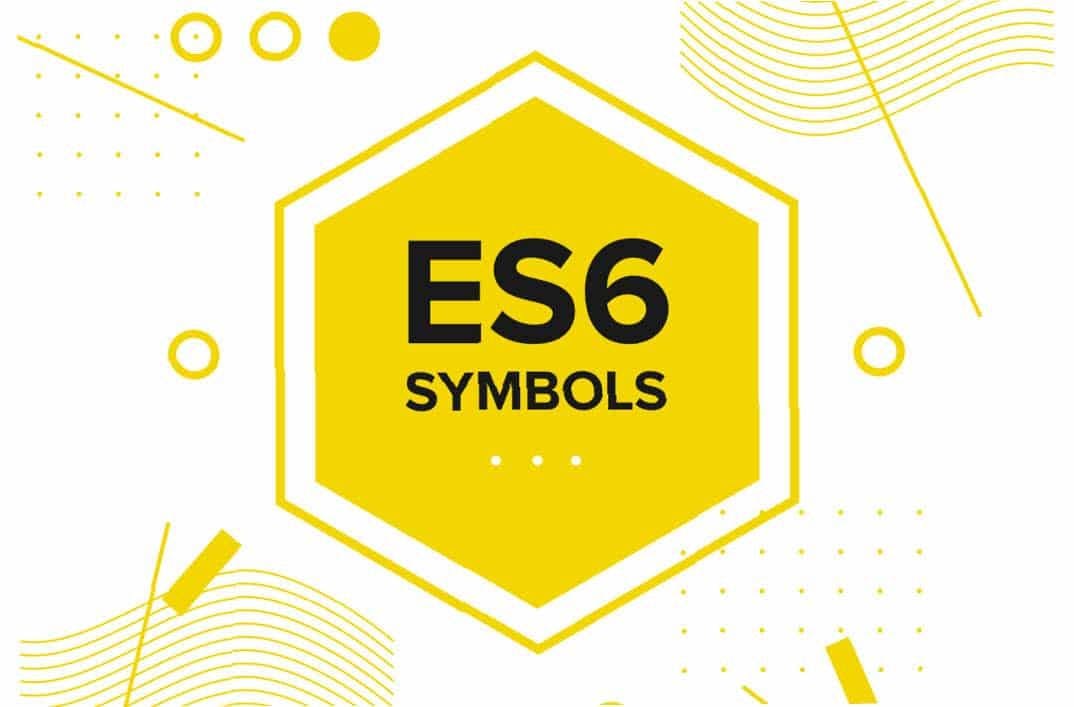 featured image - Understanding Symbol: Javascript's Newest Primitive Type