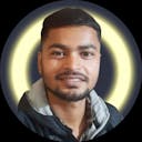 Kamal Singh HackerNoon profile picture