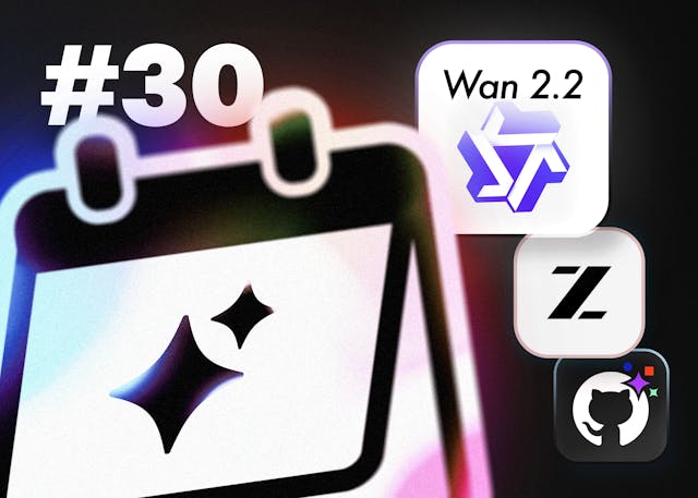 /could-this-be-the-best-ai-video-generation-model-alibaba-releases-wan-22 feature image