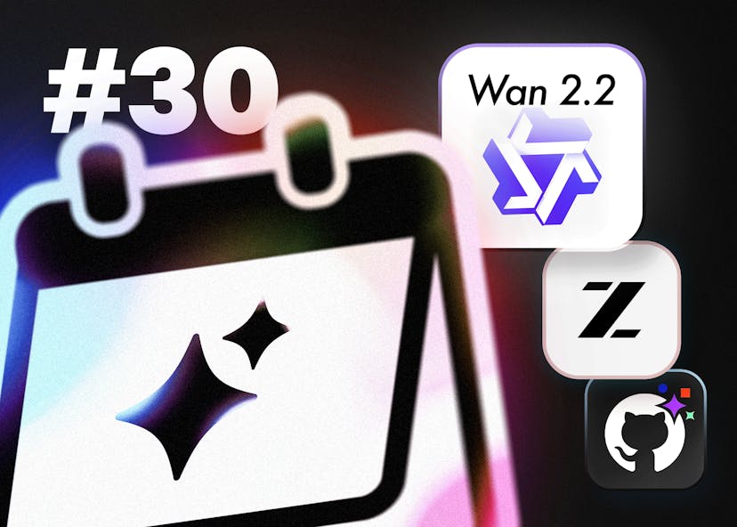 /could-this-be-the-best-ai-video-generation-model-alibaba-releases-wan-22 feature image