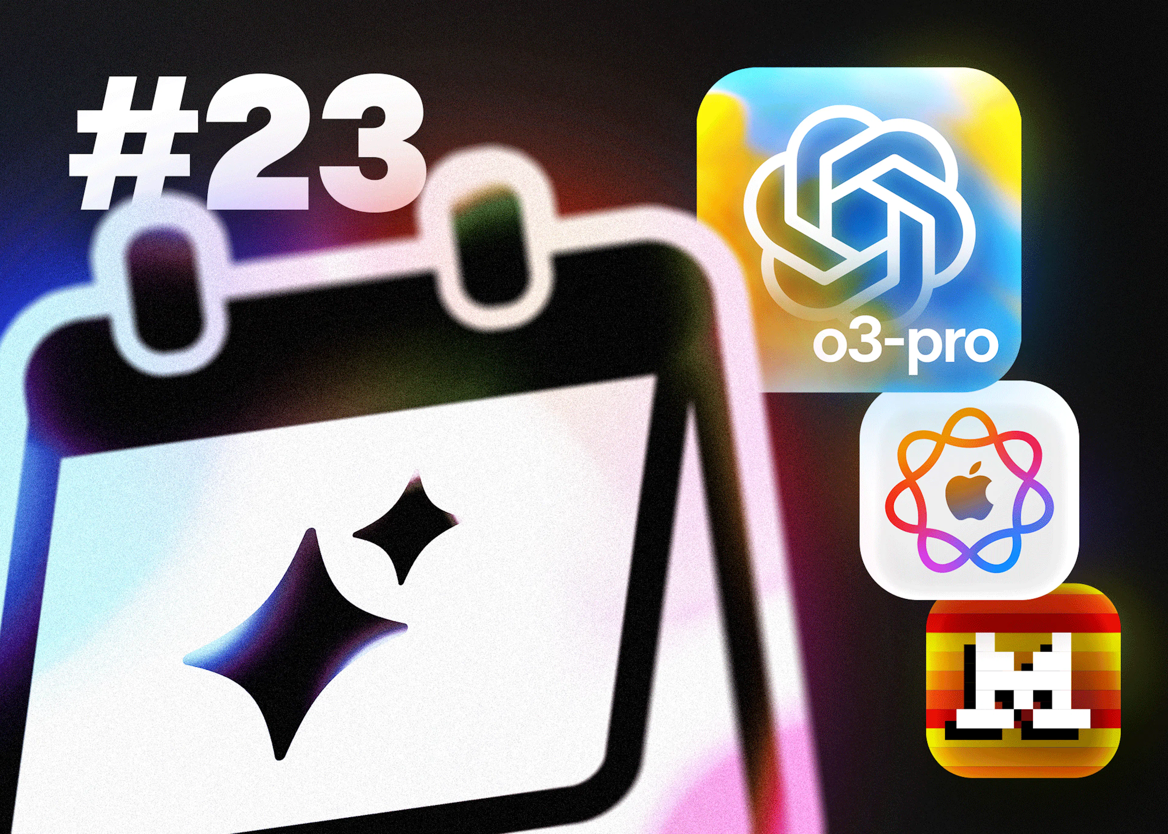 Learn Repo's image-b461e8