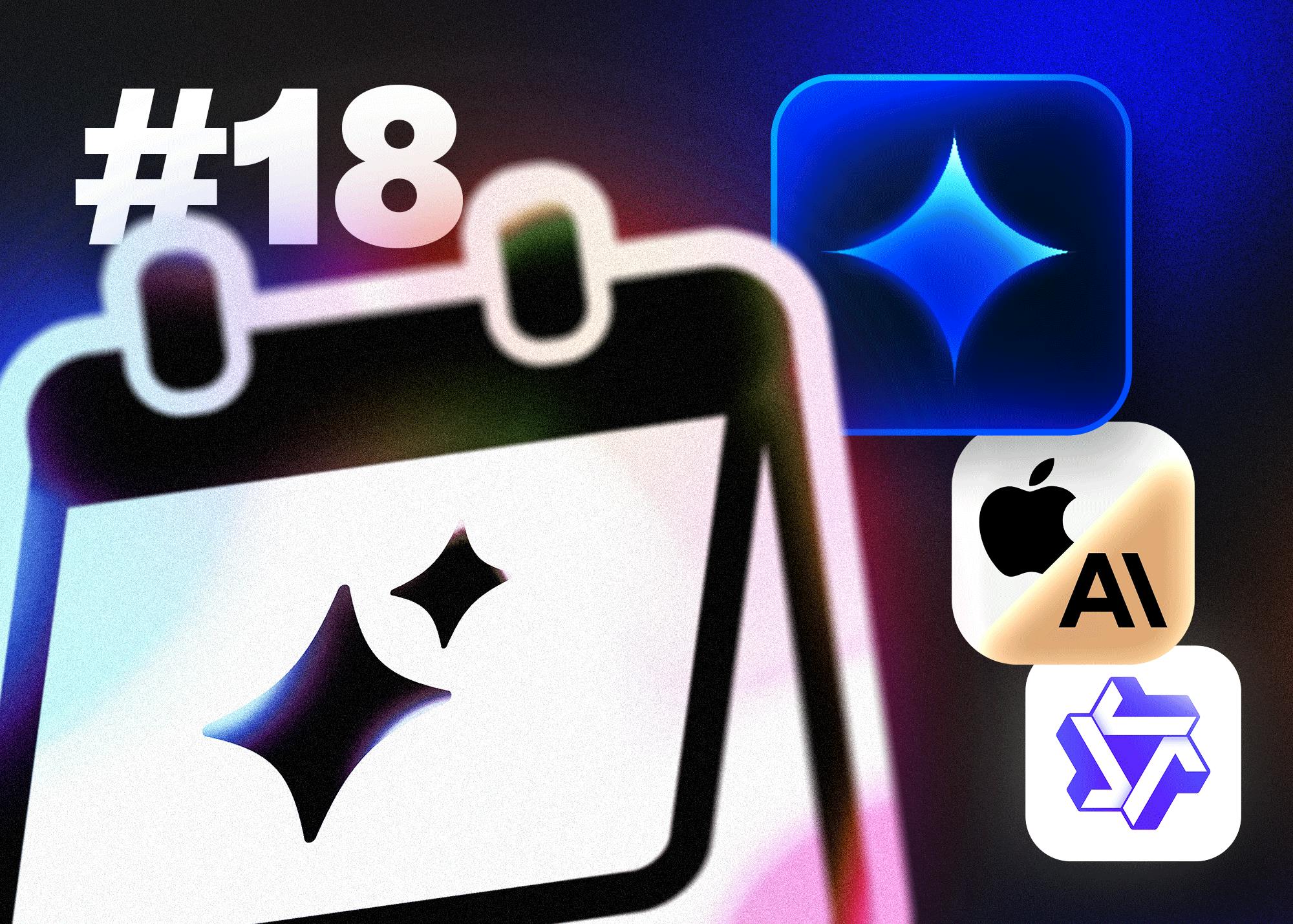 featured image - Google's Gemini 2.5 Pro Claims the #1 Spot for Web Development