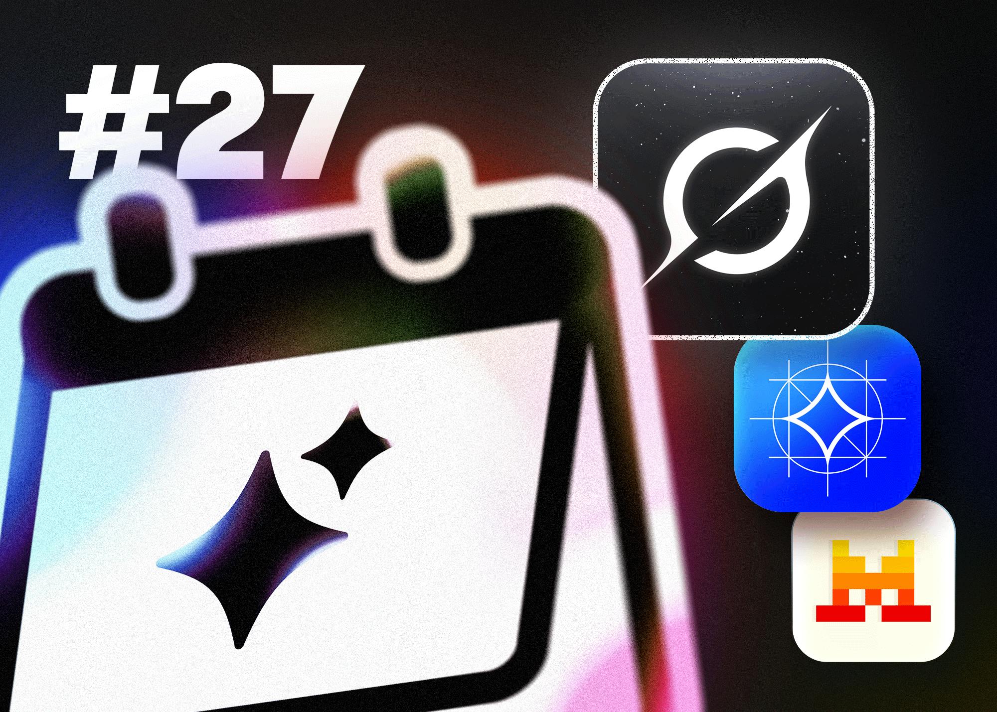 featured image - Grok 4 Claims “PhD‑level” Intelligence but at a Cost