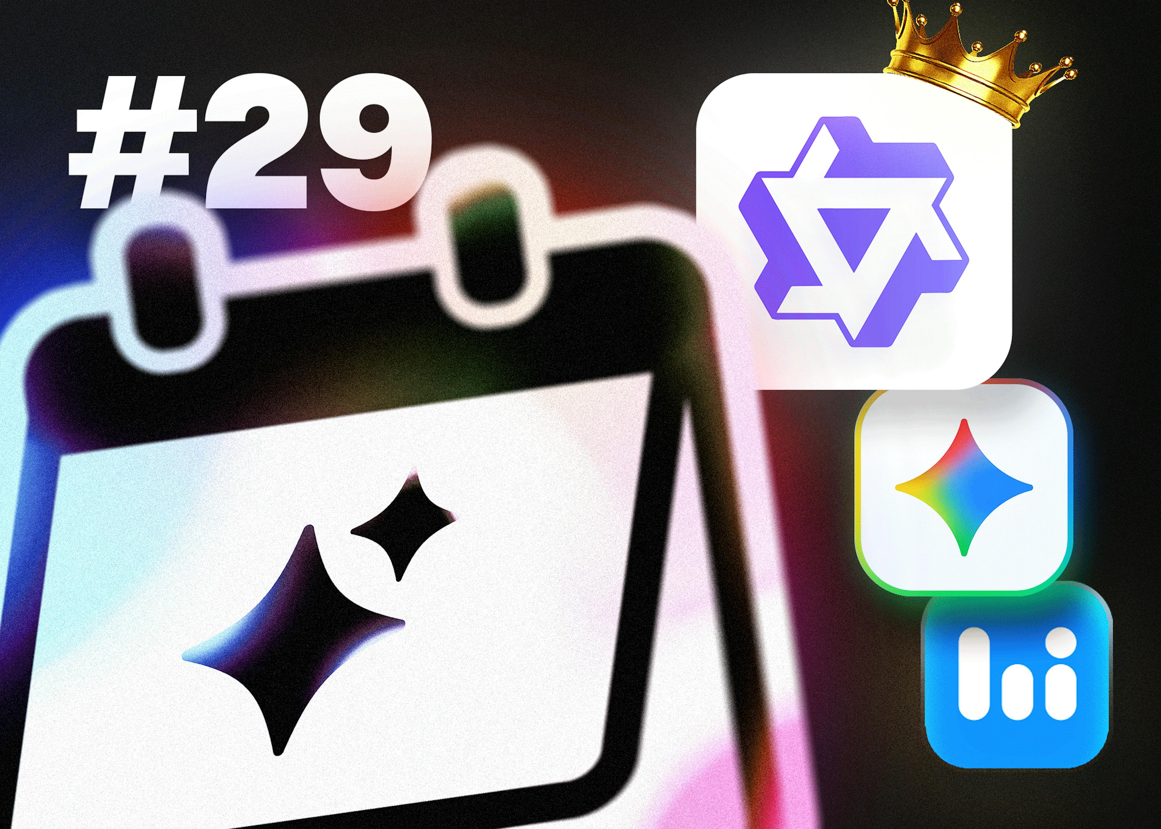 featured image - Replit AI Coding Assistant Deletes Company Database