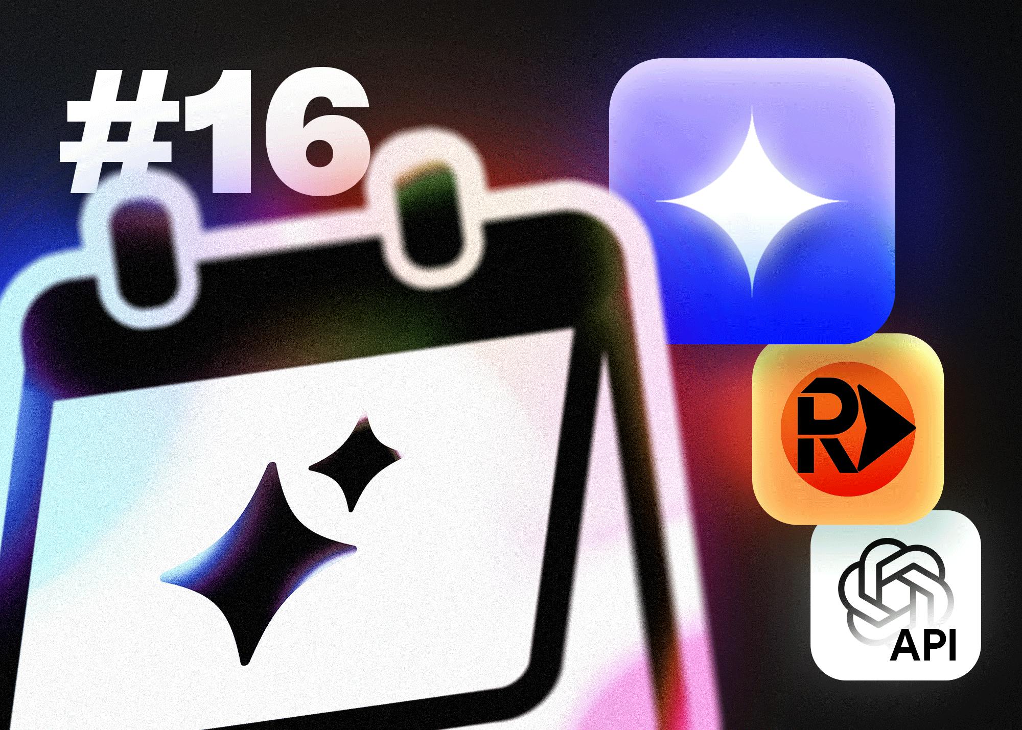 featured image - Google Has Begun Previewing AI Model 10X CHEAPER Than Claude and Grok