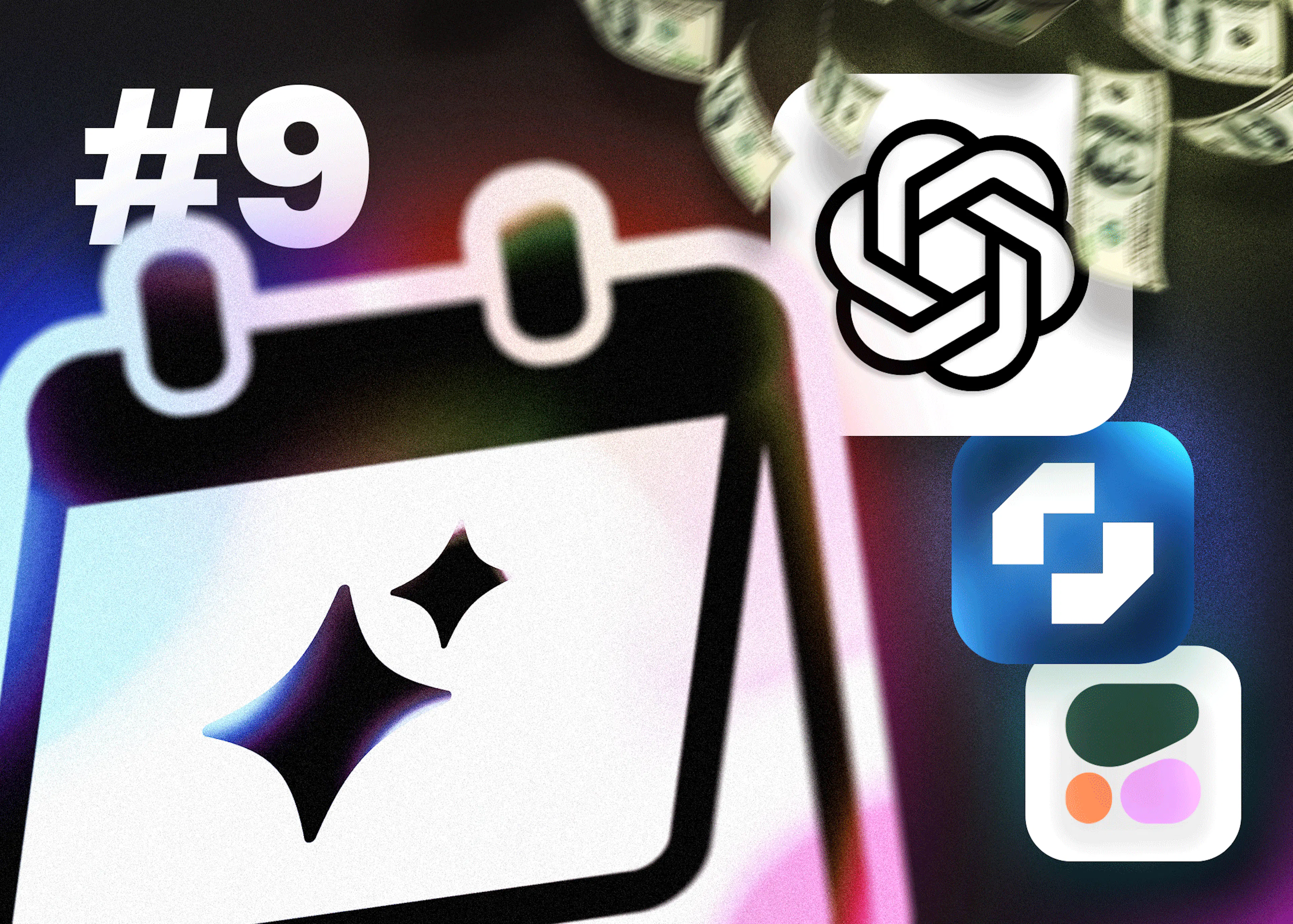 Learn Repo's image-8a97e8