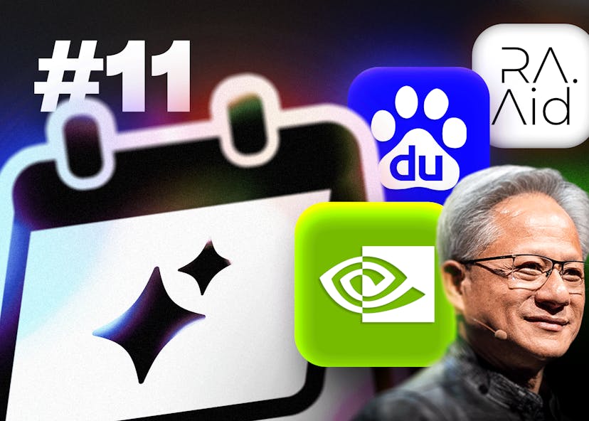 /nvidia-gtc-2025-updates-ernie-45-100x-cheaper-than-gpt-45-google-ai-meets-robots-and-more feature image