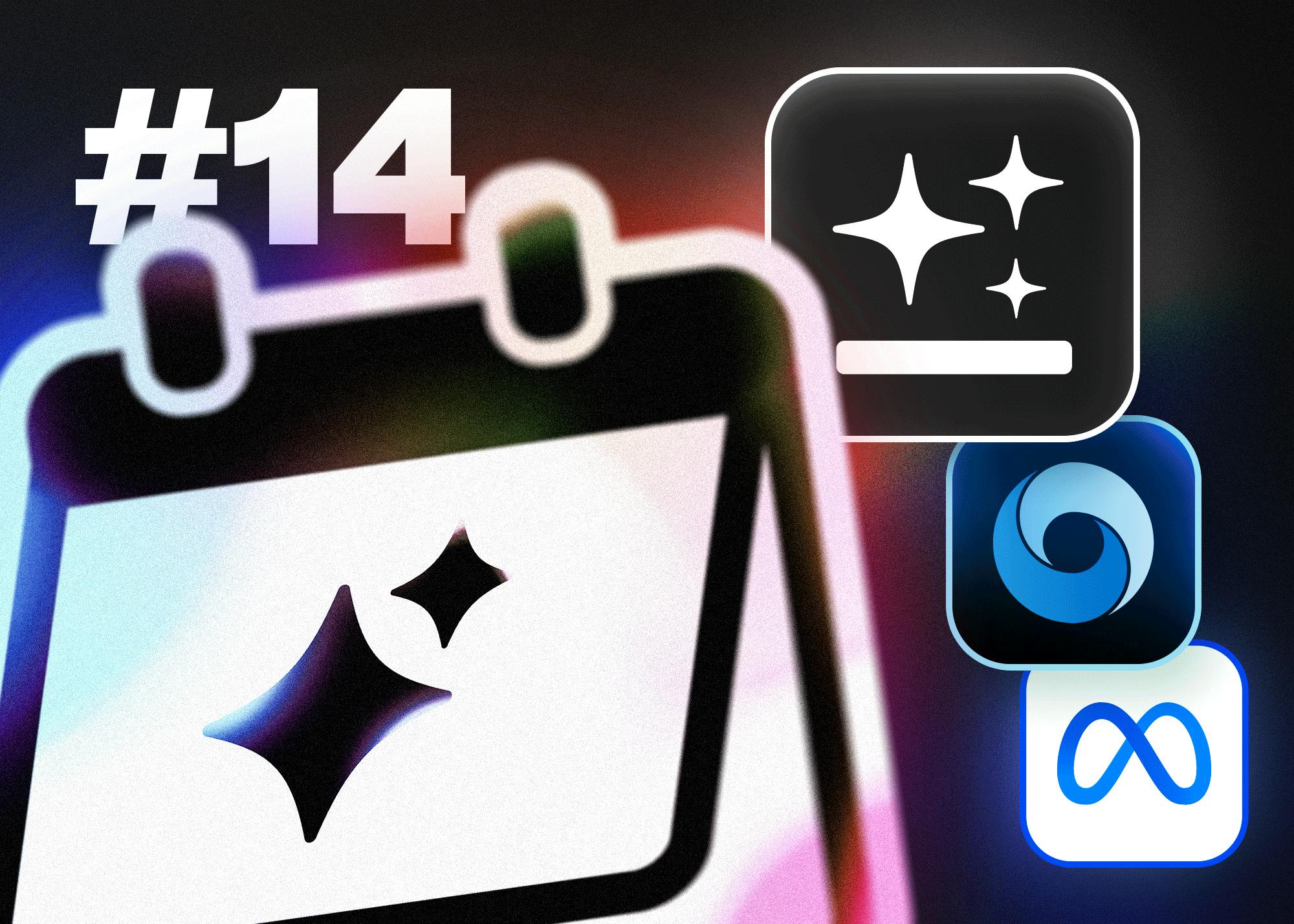 featured image - INSANE One-click MCP AI Agent Hits the Market