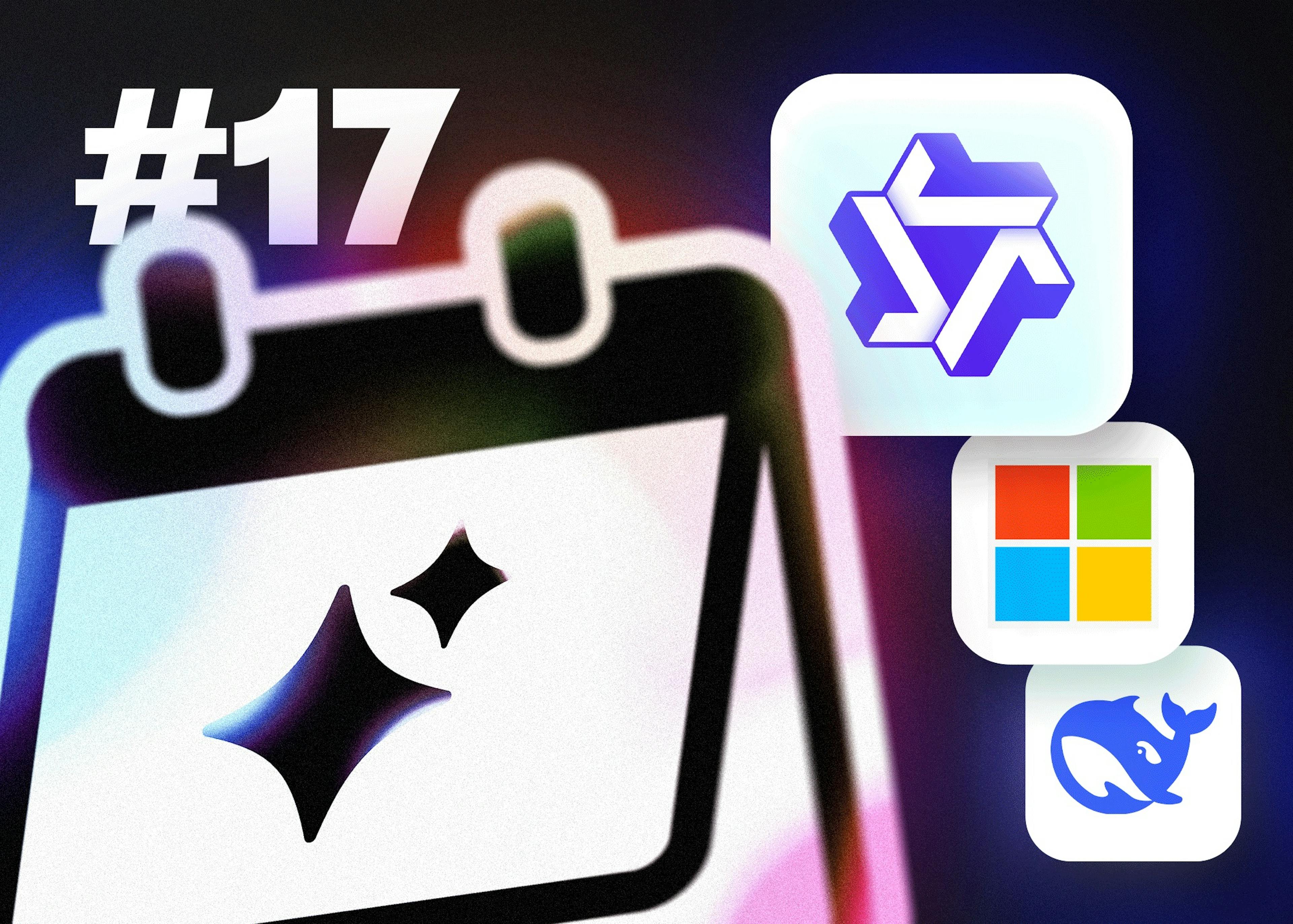 featured image - Did Alibaba Just Launch the Fastest LLM Ever?