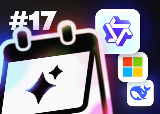 /did-alibaba-just-launch-the-fastest-llm-ever feature image