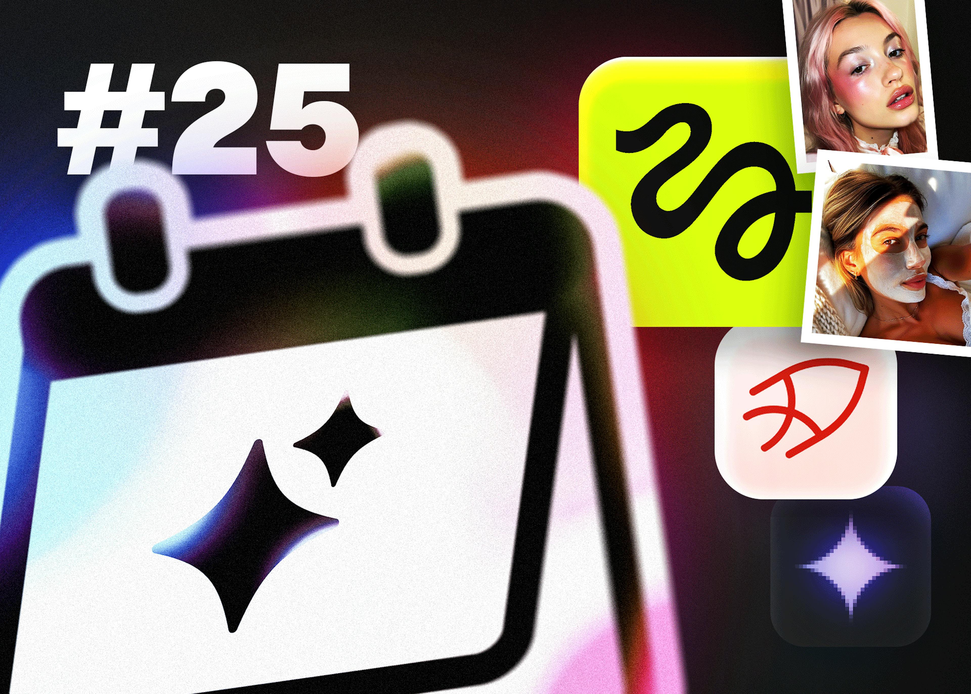 featured image - New AI Model Promises INSANELY Good Aesthetic AI Photos