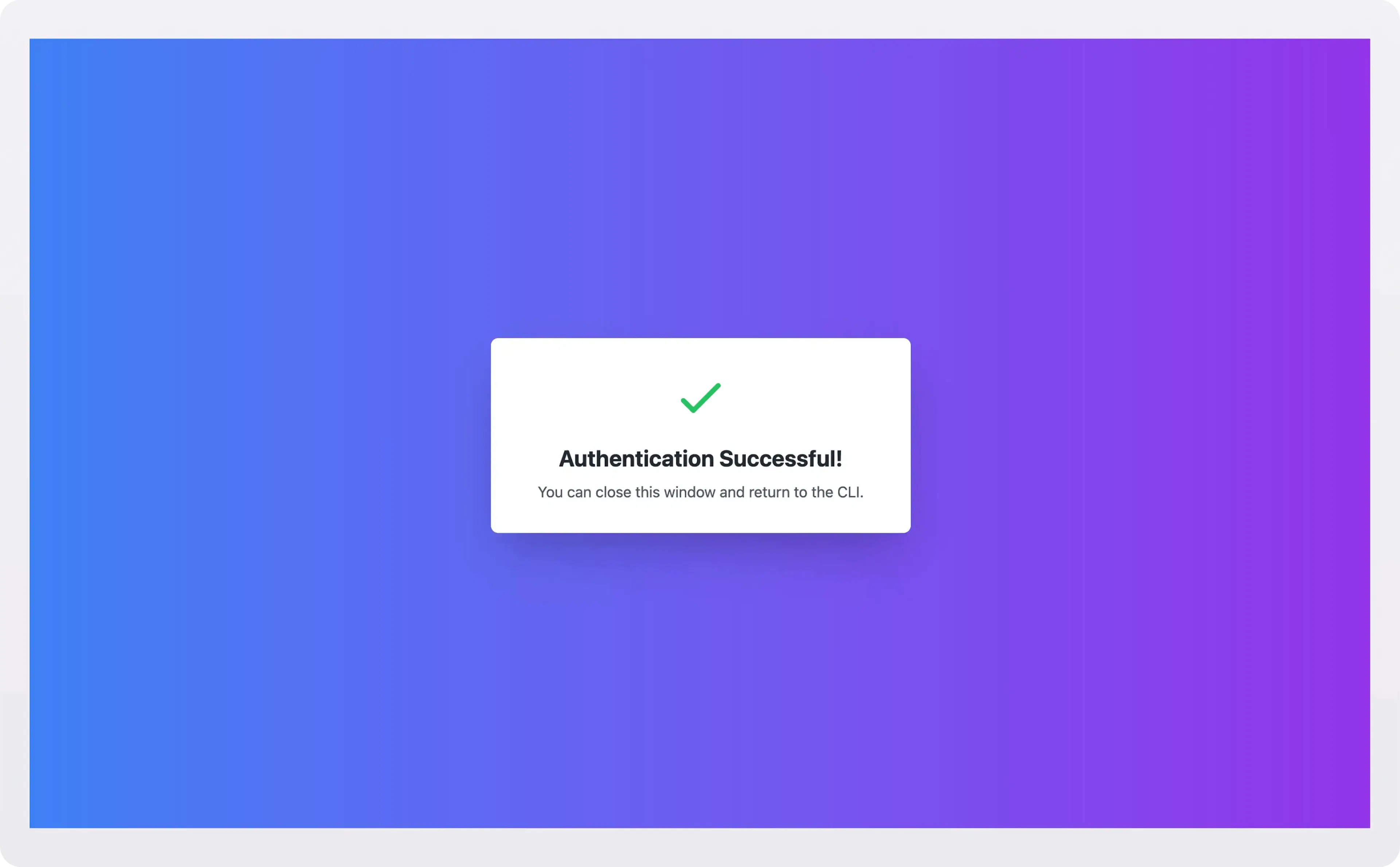Learn Repo's image-f8dfd