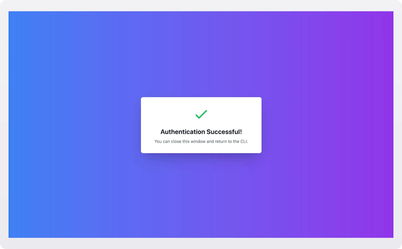 /how-to-capture-oauth-callbacks-in-cli-and-desktop-apps-with-localhost-servers feature image