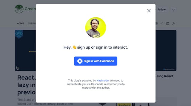 /free-hashnode-custom-domains-are-designed-to-do-one-thing-advertise-hashnode feature image
