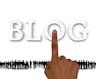 Blogging Platform Analysis