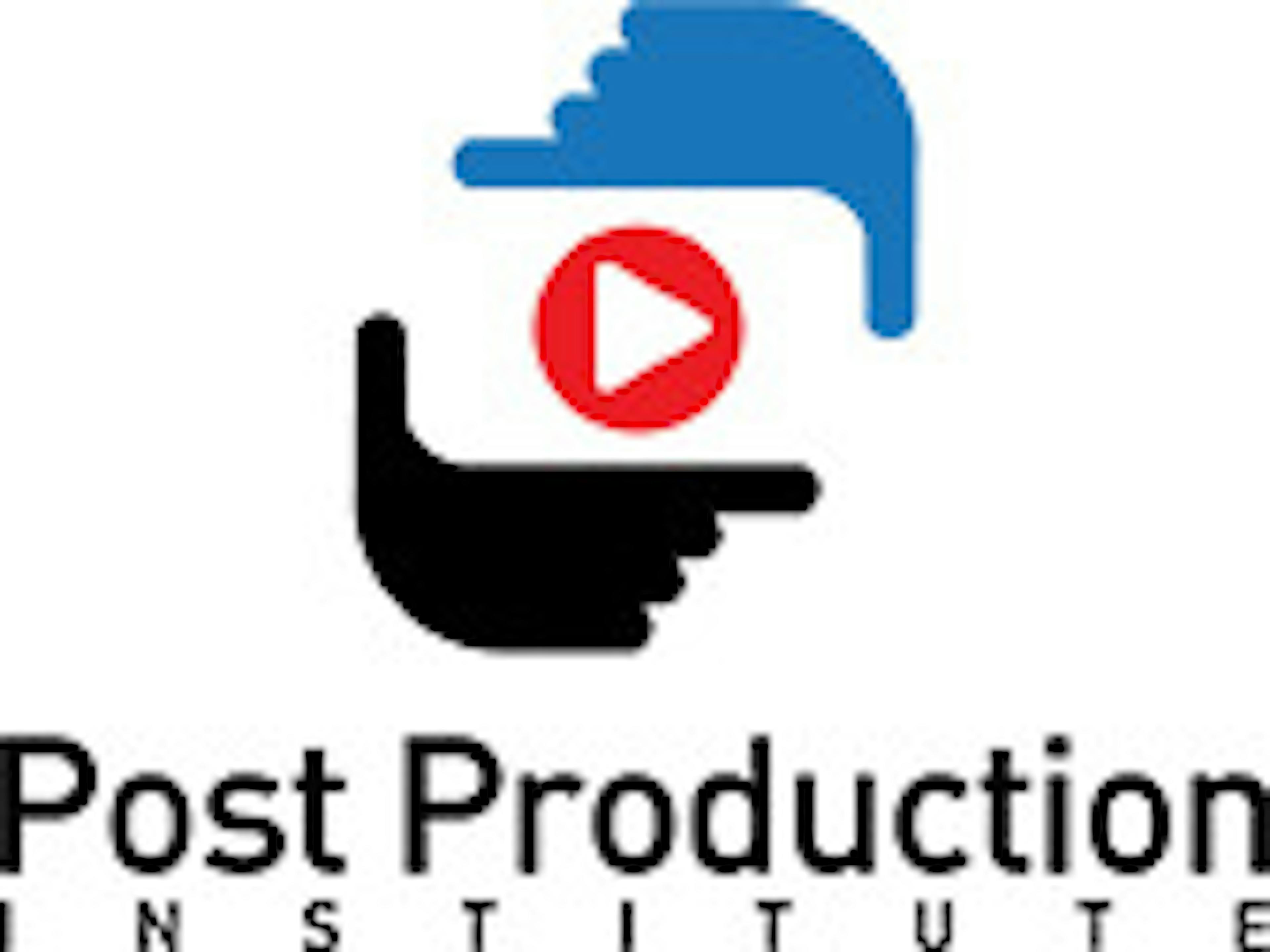 Post Production Institute HackerNoon profile picture