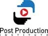 Post Production Institute