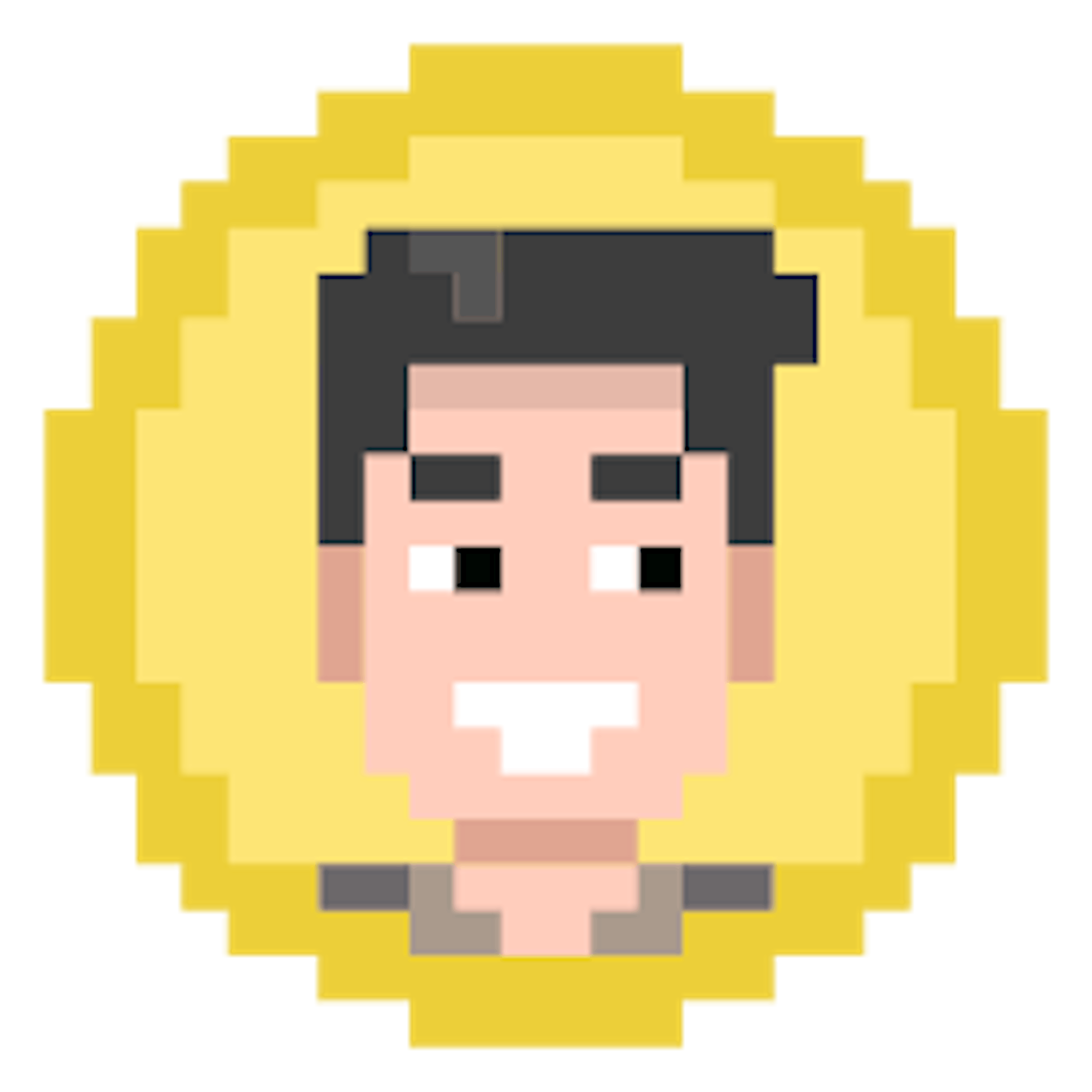 James HackerNoon profile picture