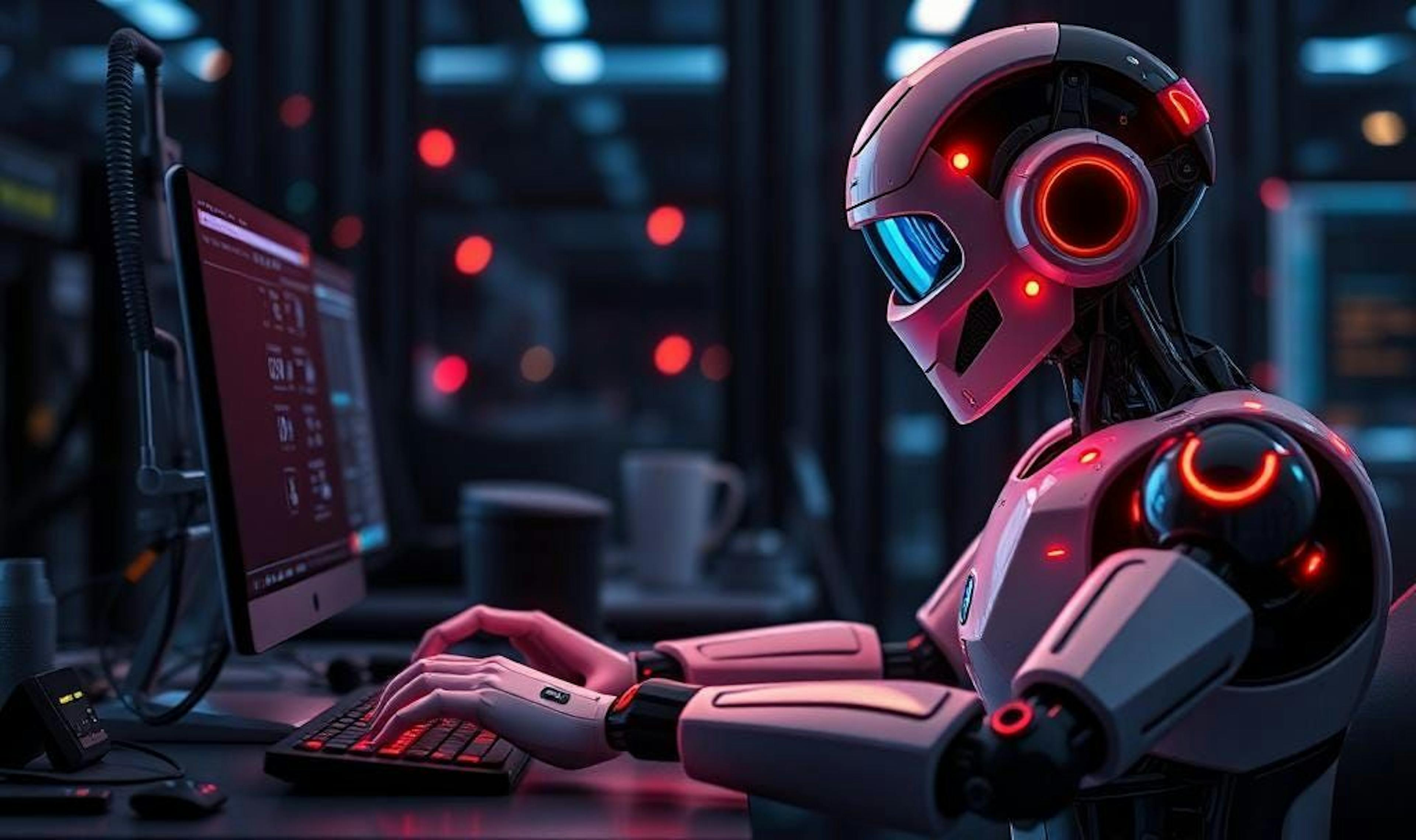 /what-are-ai-agents-and-why-they-matter feature image