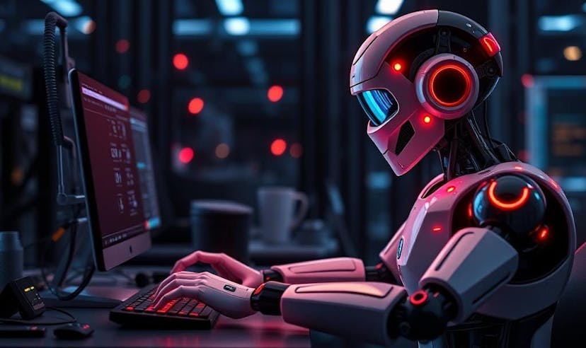 /what-are-ai-agents-and-why-they-matter feature image