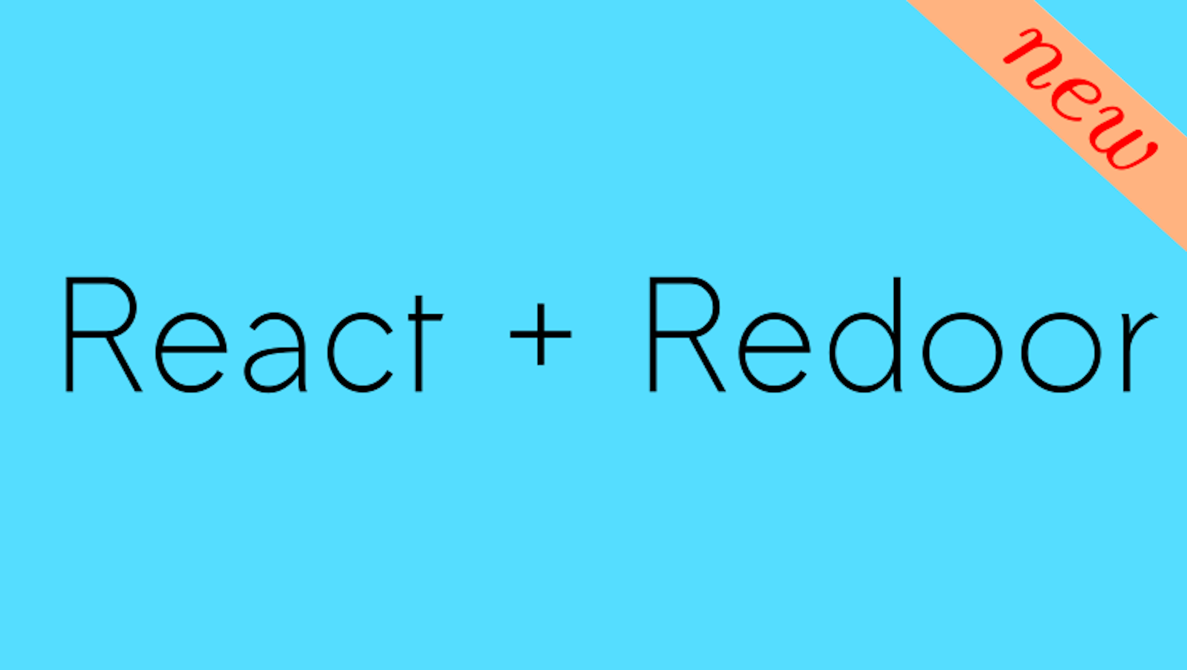 /redoor-new-alternative-to-redux-m57635vu feature image