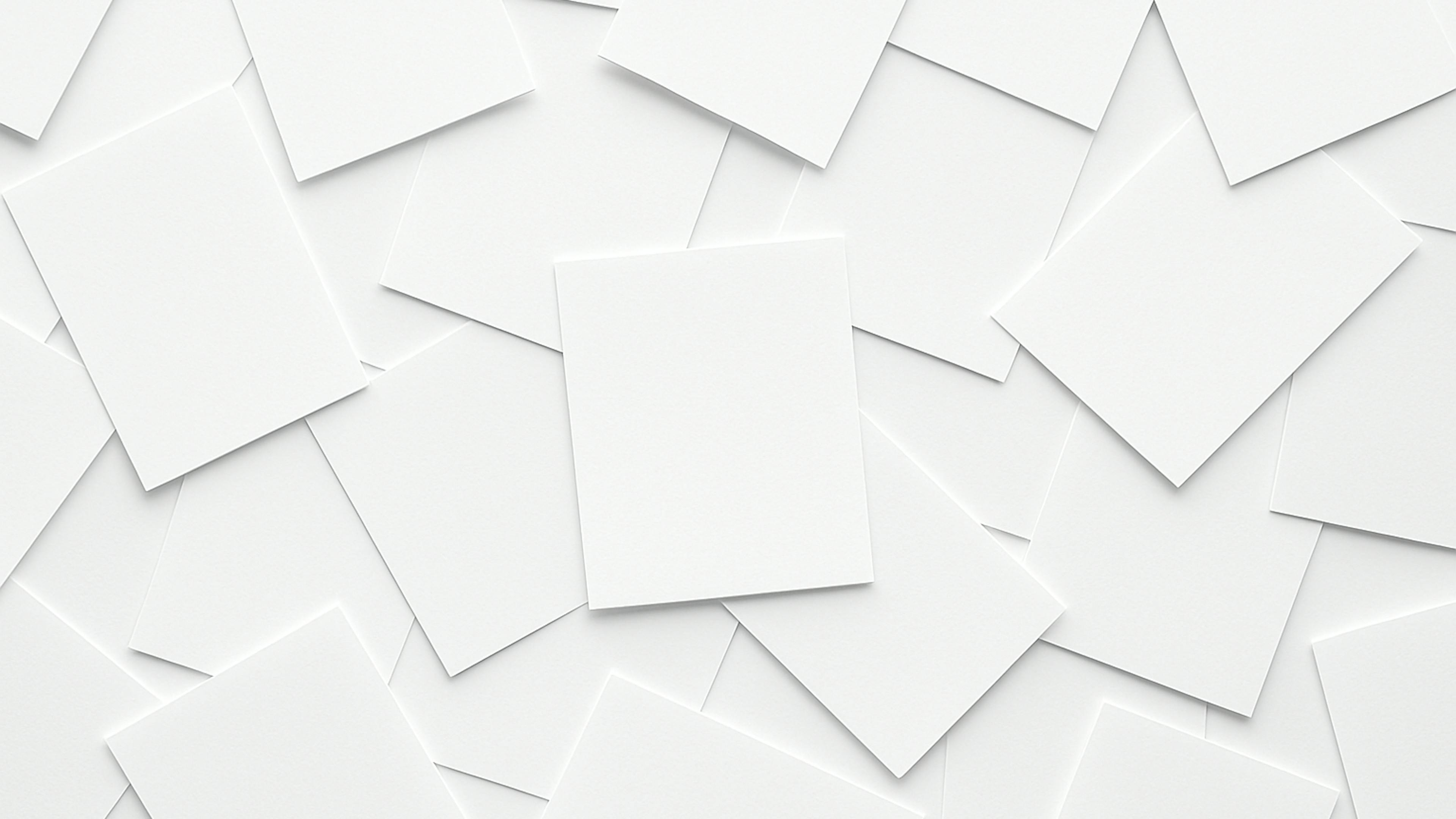 How to Evaluate a Crypto Whitepaper & Roadmap (Without Losing Your Sanity or Your Shirt)