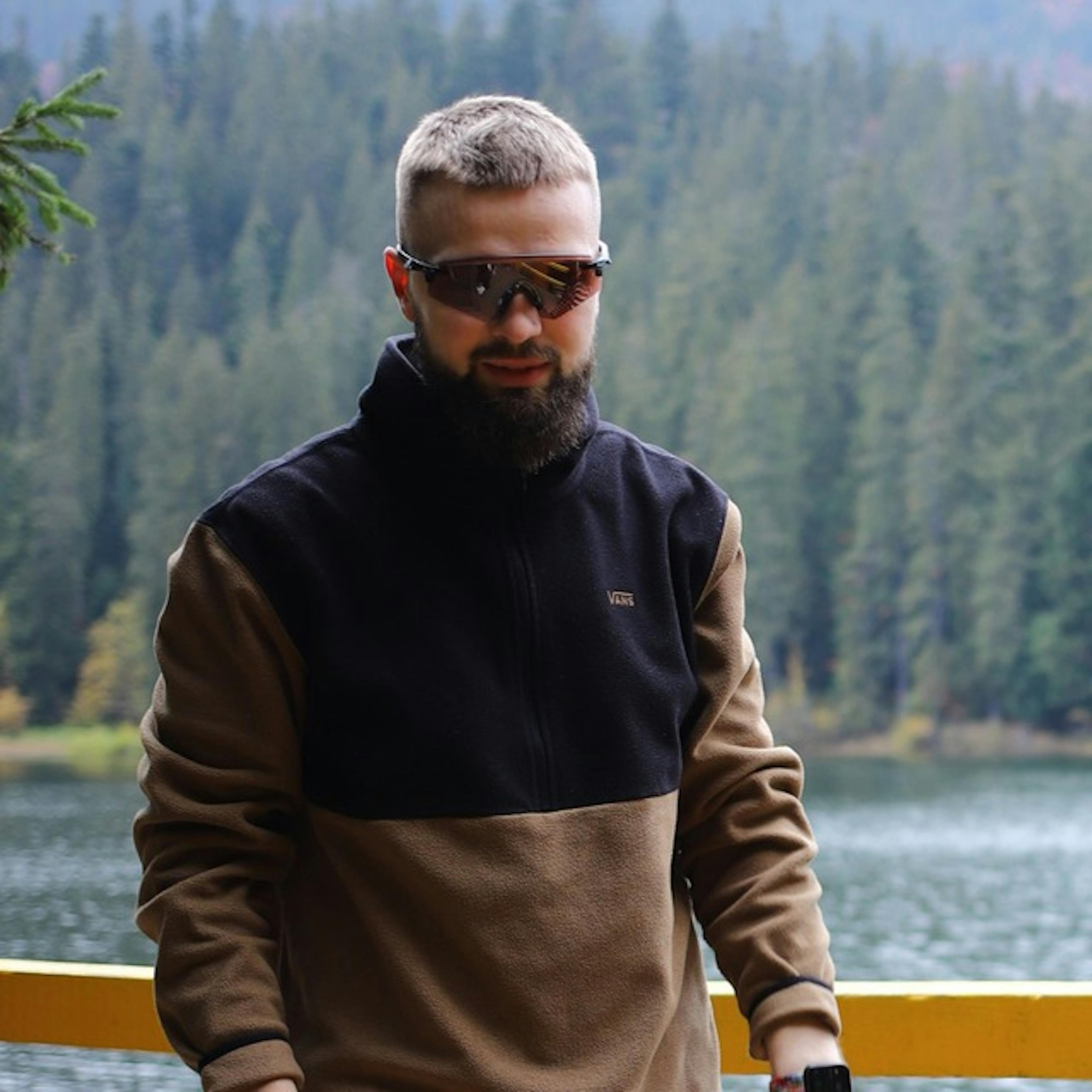 Artem HackerNoon profile picture