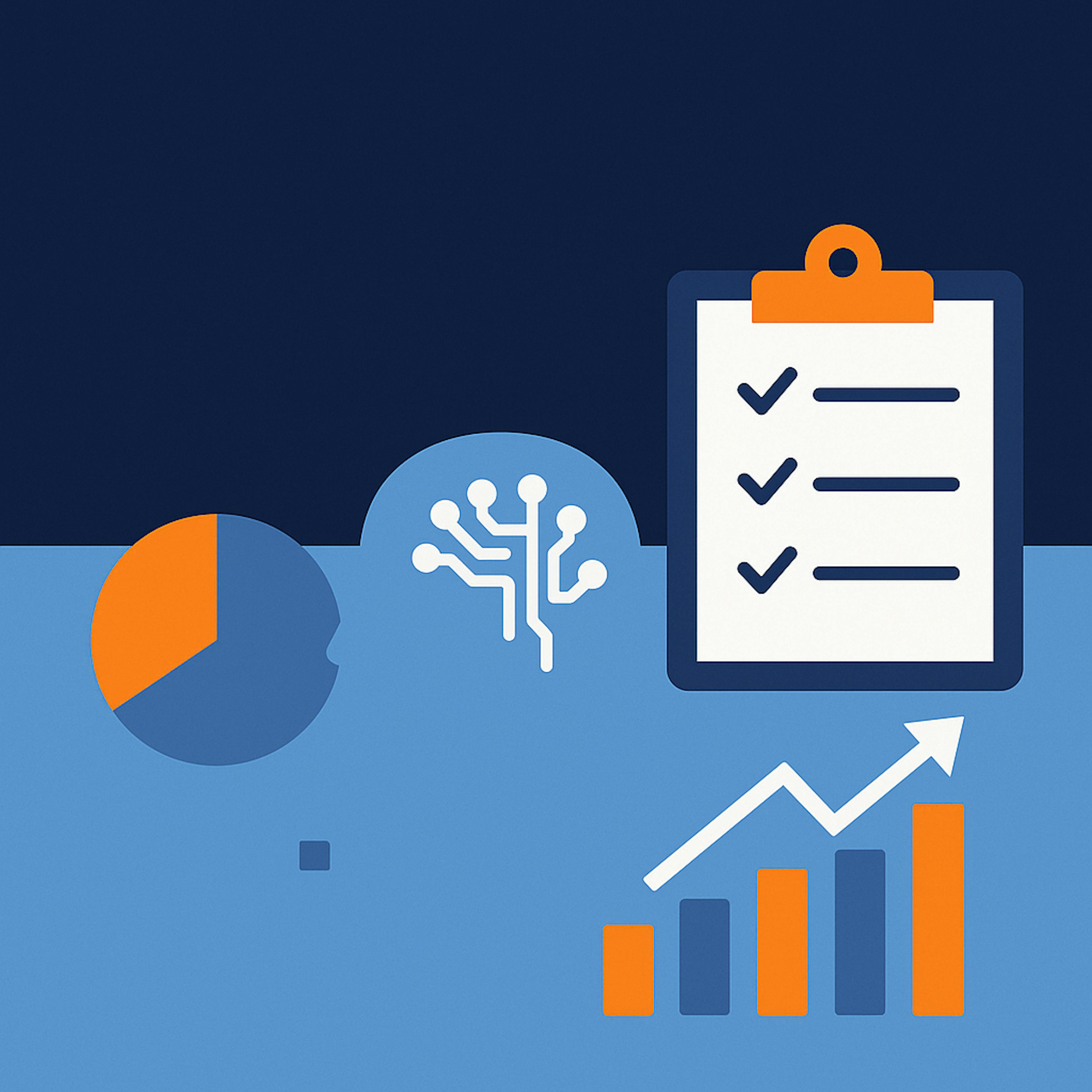 AI SDLC Transformation — Part 2: How to Tell If Your AI SDLC Is Actually Working