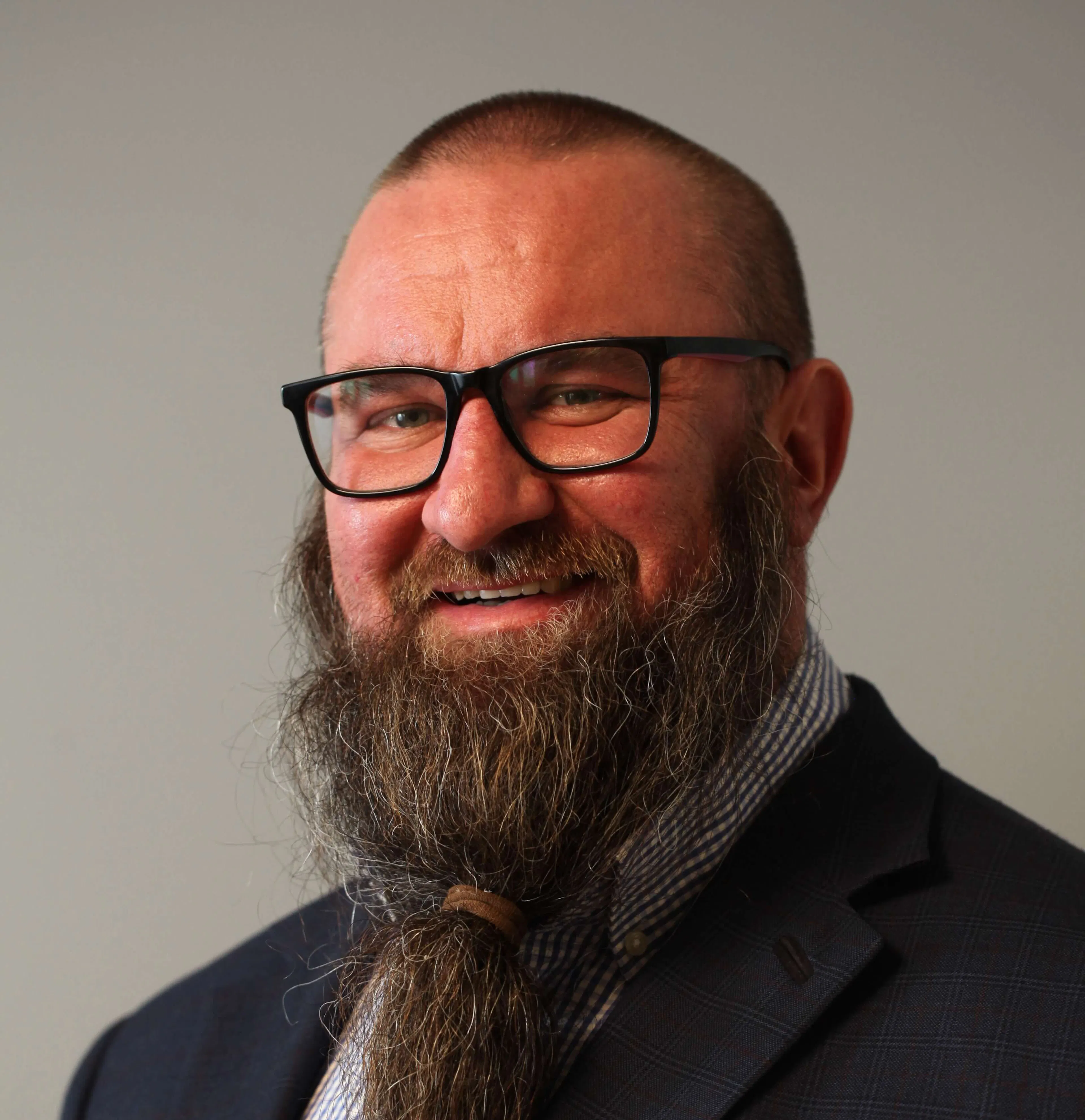 Konstantin Shkurko HackerNoon profile picture